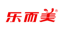 送彩金平台电子游戏